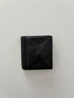エンダースキーマ 三つ折り財布のサムネイル