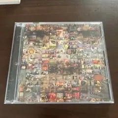 モンゴル800 Daniel