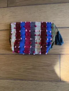 Item thumbnail for item 3c6fedf5-a051-48d1-ba57-4fbde673db72