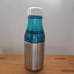 STARBUCKS ステンレスボトル サニーボトル