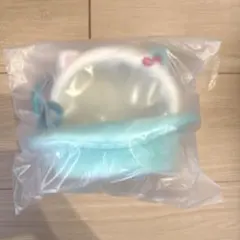 NiziU Nizoo ポシェット　ルキャ　マユカ