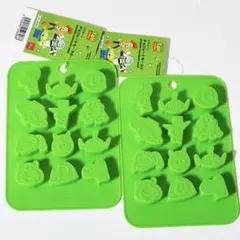 SAKI様 リクエスト 2点 まとめ商品No.2645