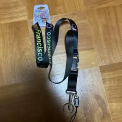 Item thumbnail for item 6e2a7617-d732-4dae-968e-6e40148b8310