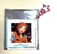 2026年最新】葵ひなた 「あんさんぶるスターズ!! コレクション缶バッジ