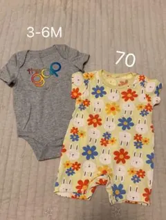 Item thumbnail for item 3d0ac85e-659a-499d-992d-0742adbce899