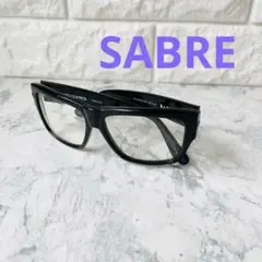 SABRE セイバー NO CONTROL サングラス