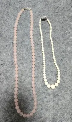 ピカピカ✨様 リクエスト 2点 まとめ商品