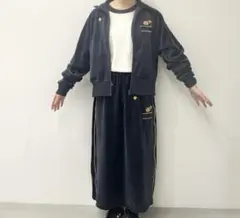 2026年最新】graniph イカク ジャージの人気アイテム - メルカリ