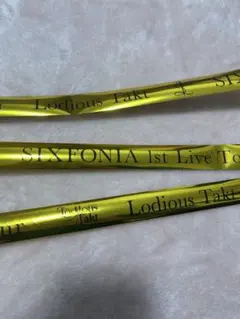 2025年最新】シクフォニ みこと 銀テの人気アイテム - メルカリ