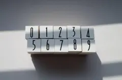 はな様 リクエスト 2点 まとめ商品