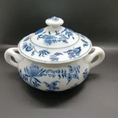 2025年最新】ブルーダニューブシュガーポットの人気アイテム