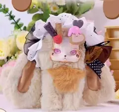 トトリュ♥️第4弾 シュガースター物語♥️チョコレート