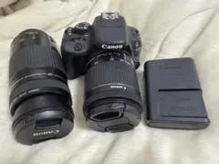 2026年最新】canon eos-55の人気アイテム - メルカリ