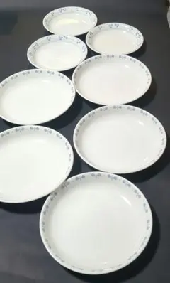 Item thumbnail for item 03948389-c596-4729-9e07-28ba024d89ef