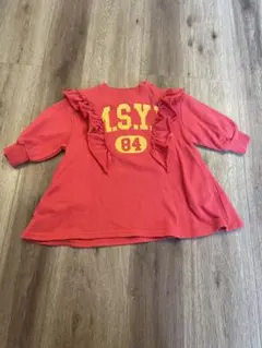 マーキーズ ワンピース