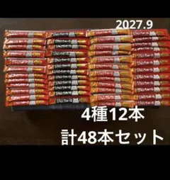 Item thumbnail for item 8d3a24ad-df45-4d4b-8c0a-02efc1bef78a