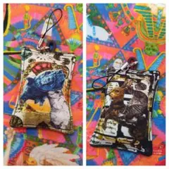 Item thumbnail for item 3d88dddb-70b1-44c0-be85-6410368b7254