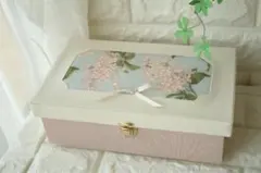 Item thumbnail for item 970c8c20-5e4e-4d9a-aa25-e6e08e7ed847