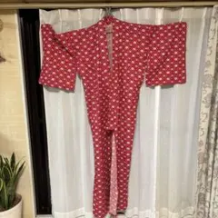 Item thumbnail for item f2996622-cf8b-4b11-bcda-71bef27d9f2c