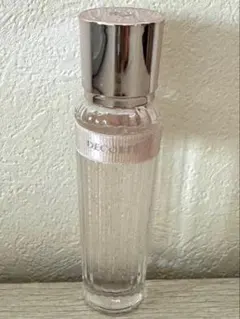 DECORTE KIMONO YUI オードトワレ 15ml
