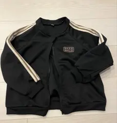 Item thumbnail for item d7d7c858-f2ae-43c5-a16a-8af76ce79d84