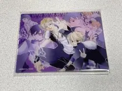 みみ様 リクエスト 2点 まとめ商品 - メルカリ