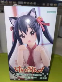 2026年最新】中野 フィギュアの人気アイテム - メルカリ
