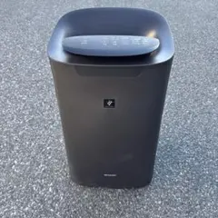 Item thumbnail for item 4ad3d7ff-0829-408c-9eef-822ff5f81688