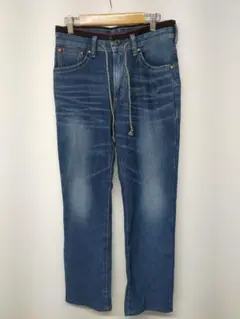 EDWIN エドウィン ジャージーズ　ER003　サイズＳ