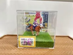supercell ＃クラロワ 新品 ホグライダーフィギュア - メルカリ