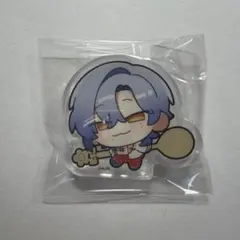 セイセイ様 リクエスト 2点 まとめ商品