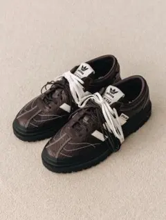 新品未使用Song for the Mute x adidas SAMBA LXのサムネイル