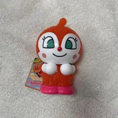 アンパンマン ドキンちゃん ライティングドール2