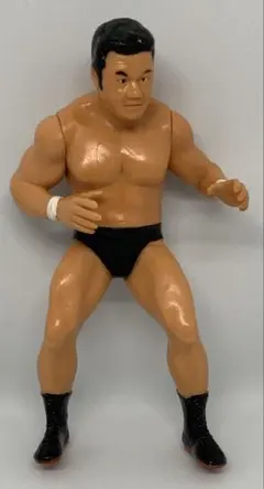 2026年最新】藤波_辰爾の人気アイテム - メルカリ