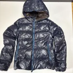 Item thumbnail for item 900ee01b-ec84-454b-be07-c29636c68350