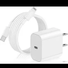 2025年最新】充電ケーブル ジャンクの人気アイテム - メルカリ