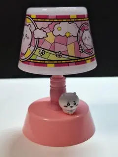 ちいかわ ランプ