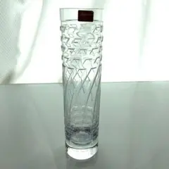 2025年最新】バカラ 花瓶 中古の人気アイテム - メルカリ