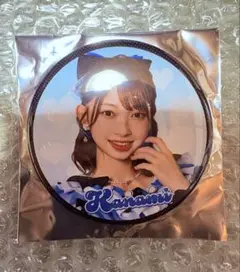 辻野かなみ アクスタ 缶バッジ 61z-Erj+ZhL._UF350,350_QL50_.jpg
