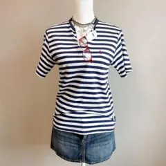 y2k グランジ Tシャツ