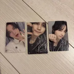 佐藤景瑚　トレカ