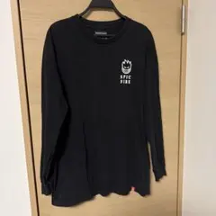 デプスdeps シャツ タンクトップ XL XXL 中古美品5点セット デプス deps タンクトップ XL ブラック 中古美品 - メルカリ