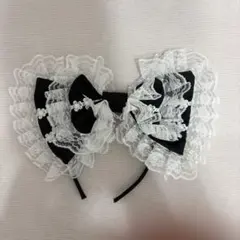 Item thumbnail for item f8d4a90c-781f-4f58-9728-c2a7cef591c7