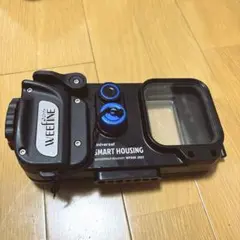 Item thumbnail for item 1c0a836d-89f8-40b2-87ff-79d5888a34c0