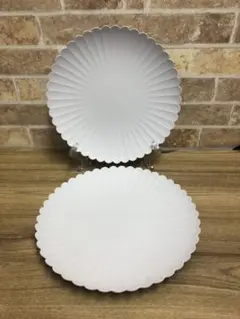 にへい様 リクエスト 2点 まとめ商品