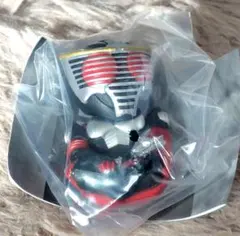 まちぼうけ 仮面ライダー龍騎