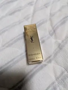 YSL4月新発売リップ ラブヌードNO.44とリップライナー NO.1 - メルカリ
