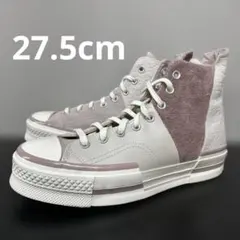 2026年最新】chuck 70 plus hiの人気アイテム - メルカリ