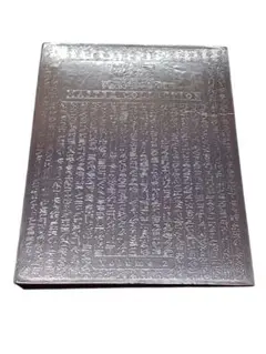 新品未使用 MoniCard 魔力カード 電子通行証 NFCスターホワイト