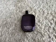 COMME des GARCONS BLACKPEPPER 香水のサムネイル
